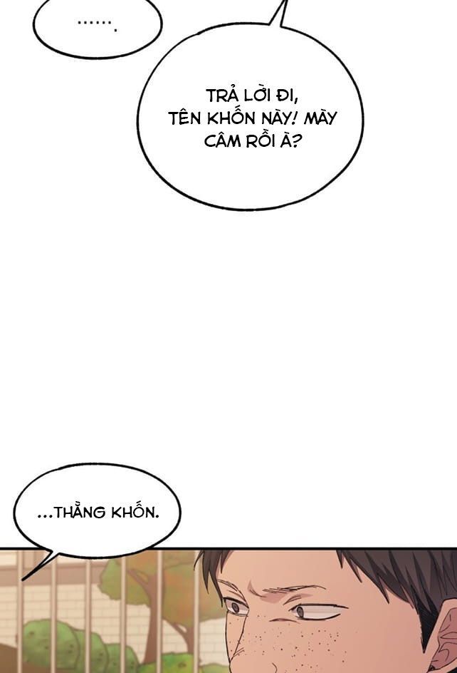 Yeonwoo's Innocence Chap 71 - Next Chap 72