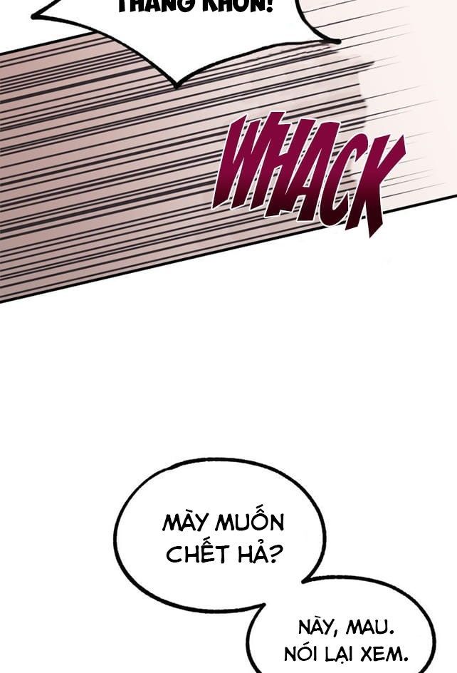 Yeonwoo's Innocence Chap 71 - Next Chap 72
