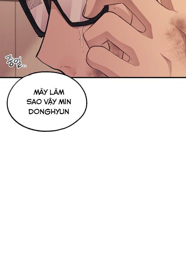 Yeonwoo's Innocence Chap 71 - Next Chap 72