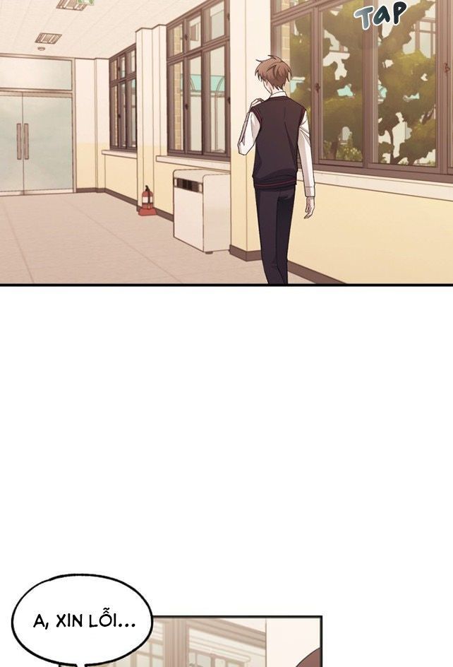 Yeonwoo's Innocence Chap 71 - Next Chap 72