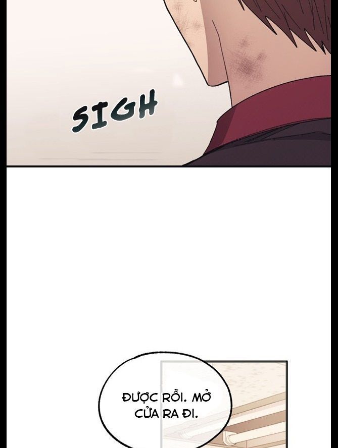 Yeonwoo's Innocence Chap 71 - Next Chap 72