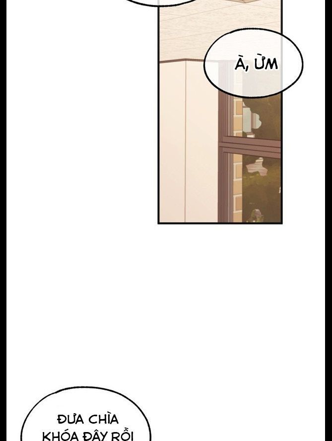 Yeonwoo's Innocence Chap 71 - Next Chap 72