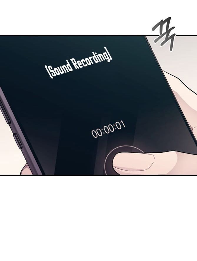 Yeonwoo's Innocence Chap 71 - Next Chap 72