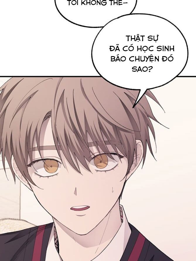 Yeonwoo's Innocence Chap 71 - Next Chap 72