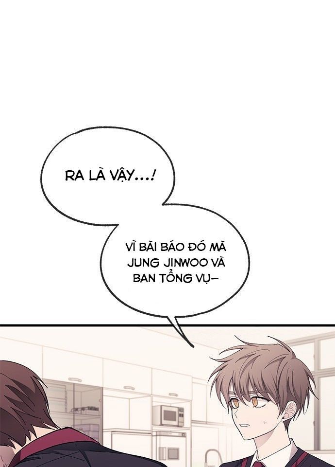 Yeonwoo's Innocence Chap 72 - Next Chap 73