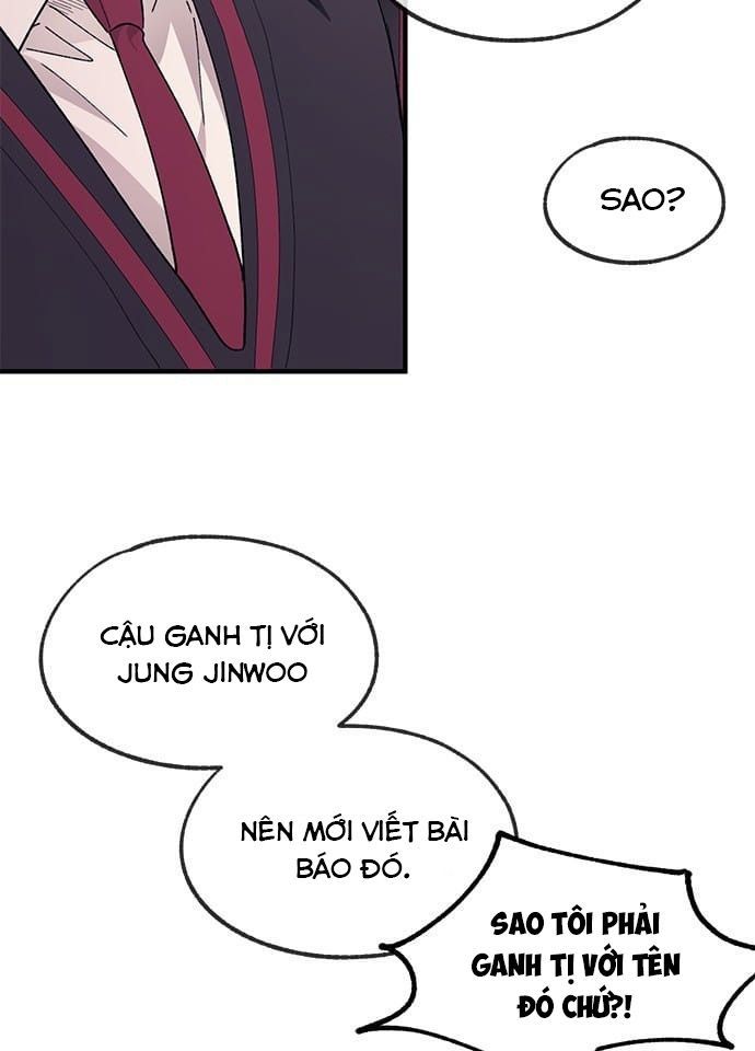 Yeonwoo's Innocence Chap 72 - Next Chap 73