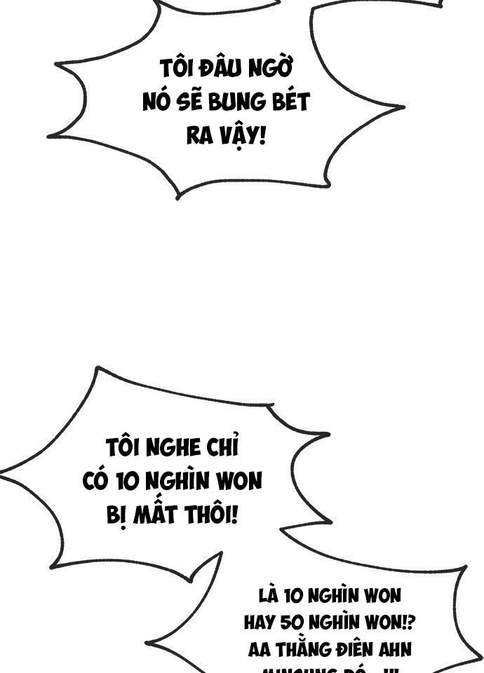 Yeonwoo's Innocence Chap 72 - Next Chap 73