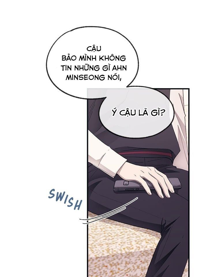 Yeonwoo's Innocence Chap 72 - Next Chap 73