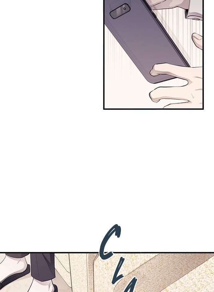 Yeonwoo's Innocence Chap 72 - Next Chap 73