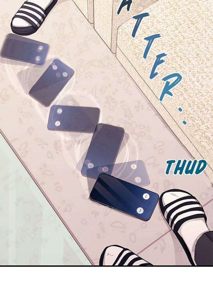 Yeonwoo's Innocence Chap 72 - Next Chap 73