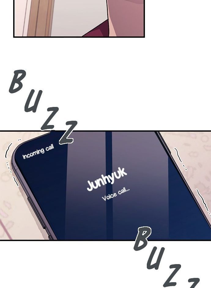 Yeonwoo's Innocence Chap 72 - Next Chap 73