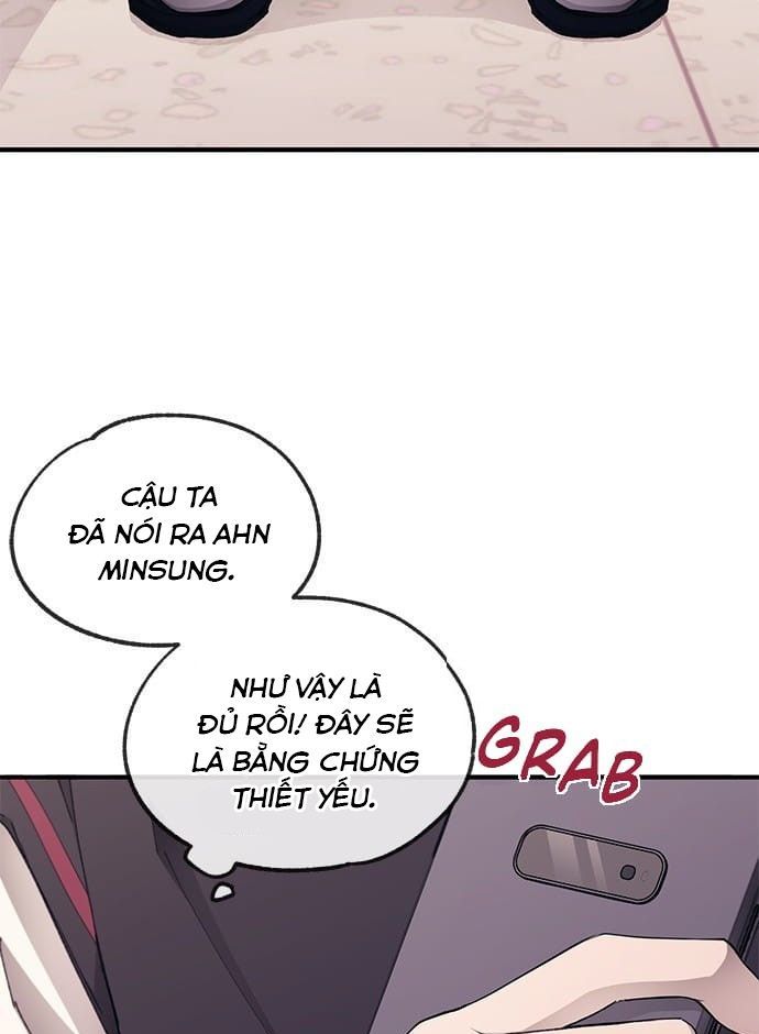 Yeonwoo's Innocence Chap 72 - Next Chap 73