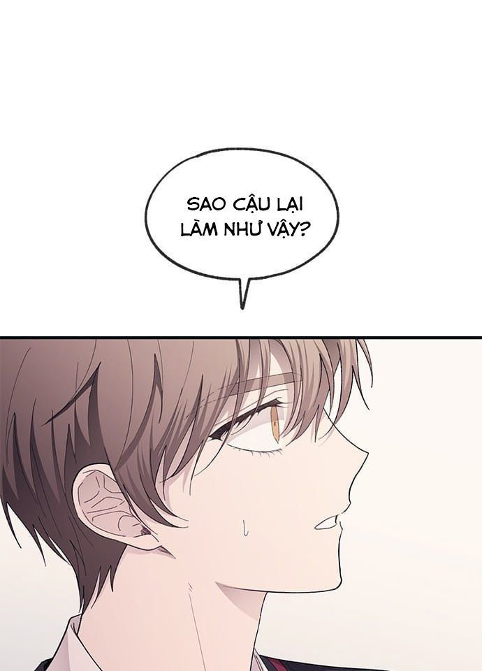 Yeonwoo's Innocence Chap 72 - Next Chap 73