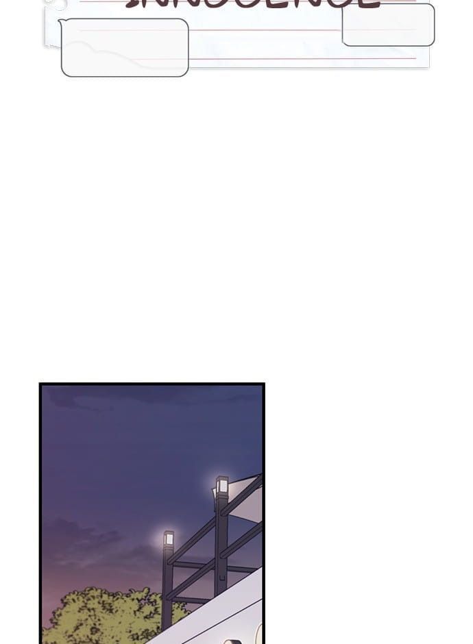 Yeonwoo's Innocence Chap 72 - Next Chap 73