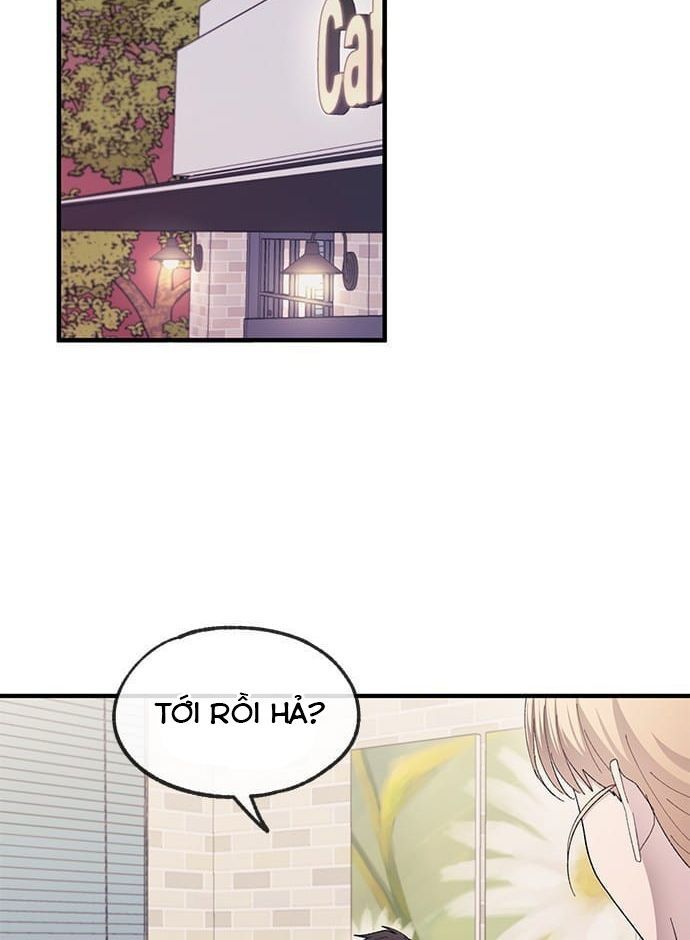 Yeonwoo's Innocence Chap 72 - Next Chap 73