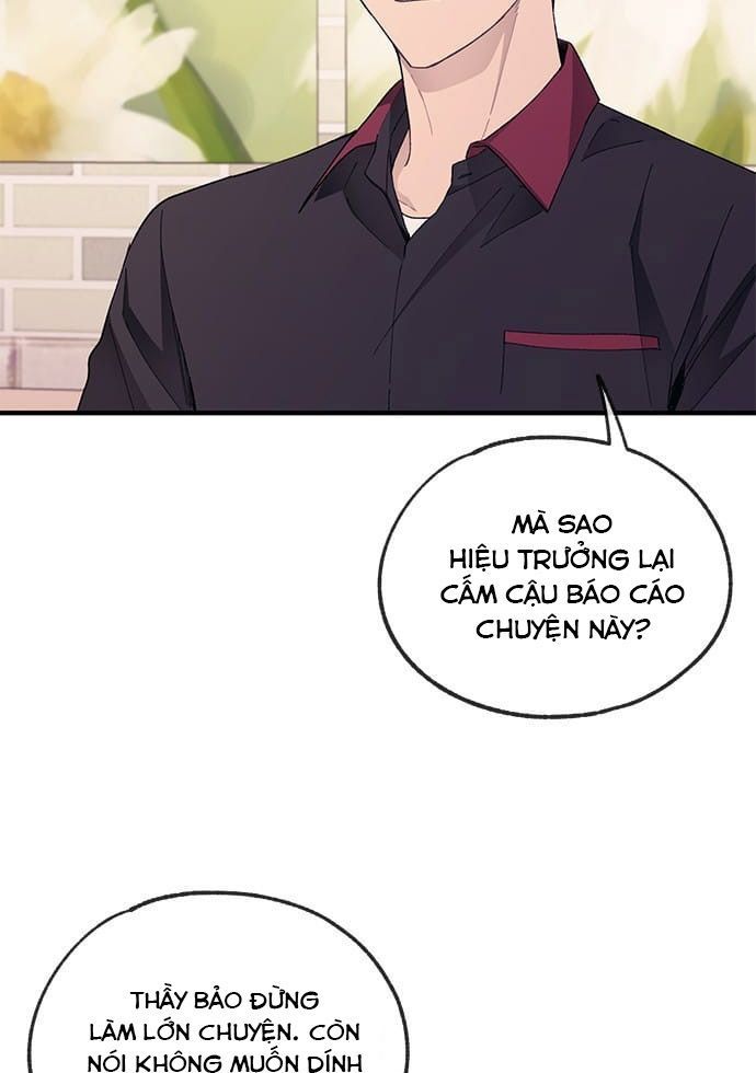 Yeonwoo's Innocence Chap 72 - Next Chap 73
