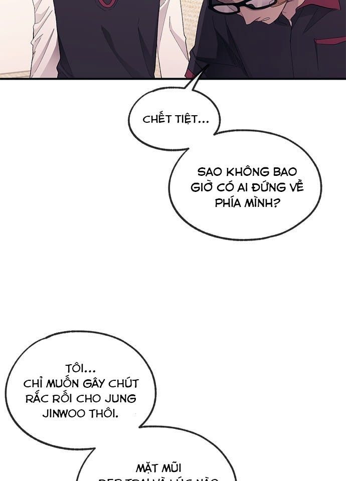 Yeonwoo's Innocence Chap 72 - Next Chap 73
