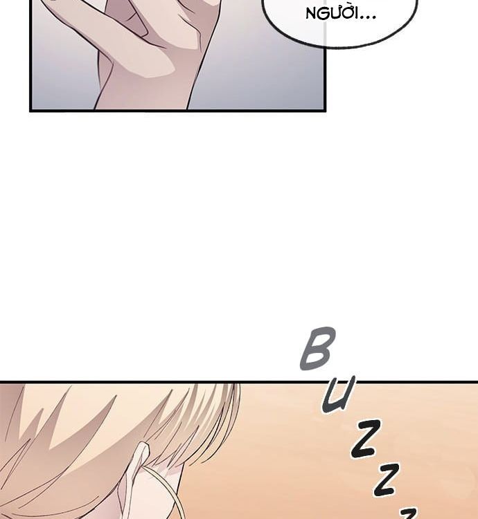 Yeonwoo's Innocence Chap 72 - Next Chap 73