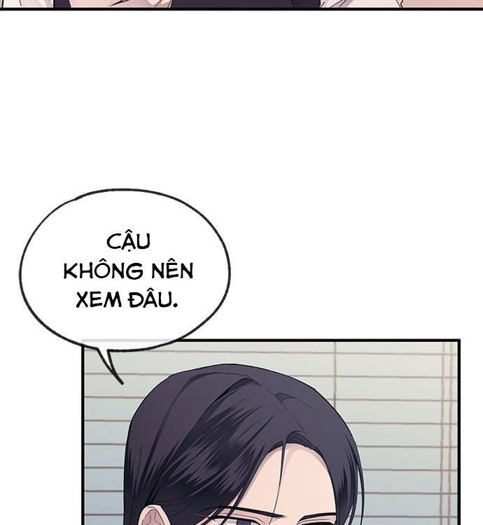 Yeonwoo's Innocence Chap 72 - Next Chap 73