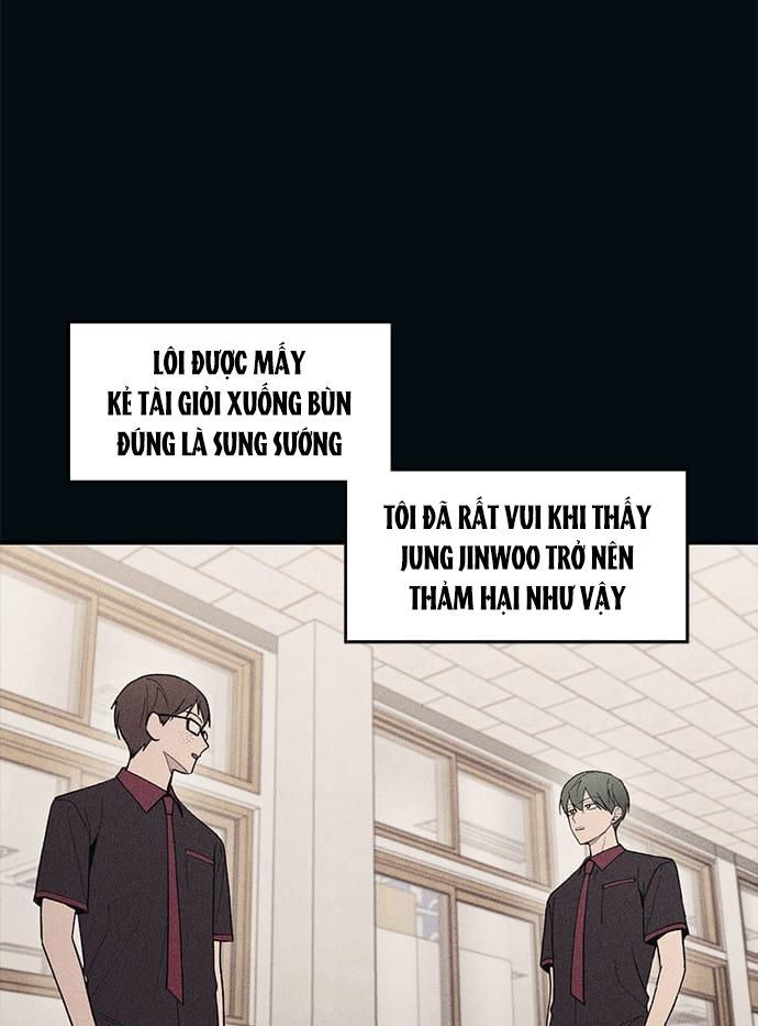Yeonwoo's Innocence Chap 73 - Next Chap 74