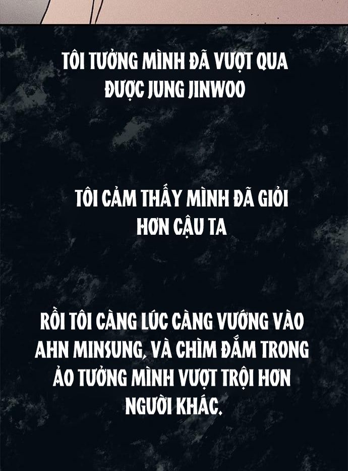 Yeonwoo's Innocence Chap 73 - Next Chap 74