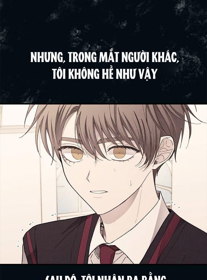 Yeonwoo's Innocence Chap 73 - Next Chap 74