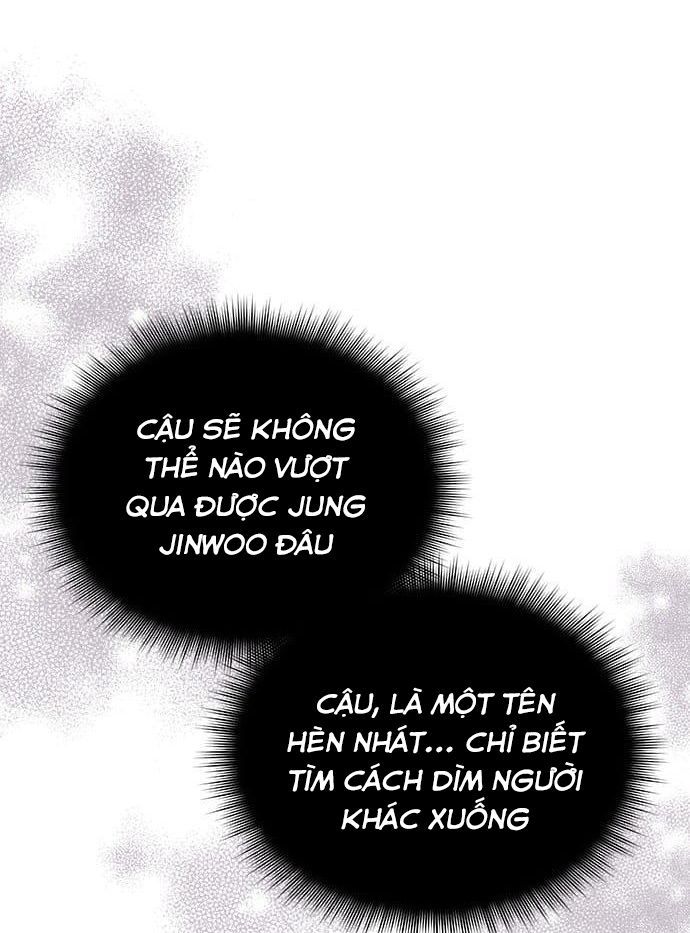 Yeonwoo's Innocence Chap 73 - Next Chap 74