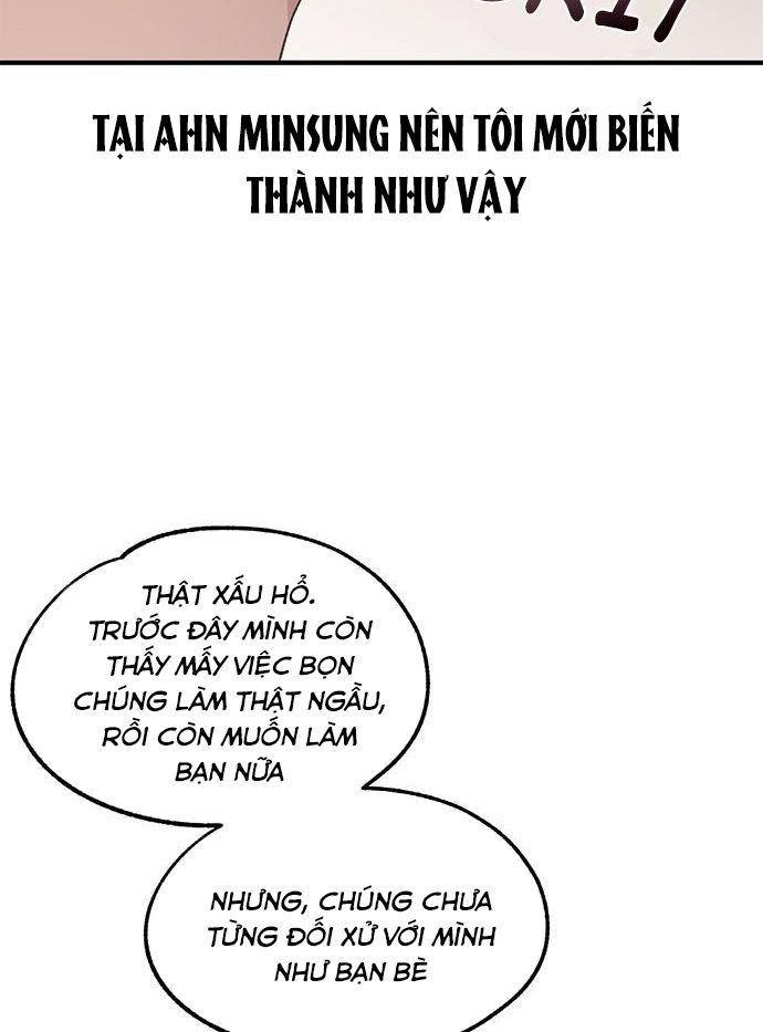 Yeonwoo's Innocence Chap 73 - Next Chap 74