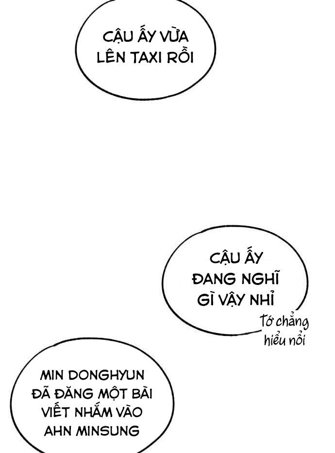 Yeonwoo's Innocence Chap 73 - Next Chap 74