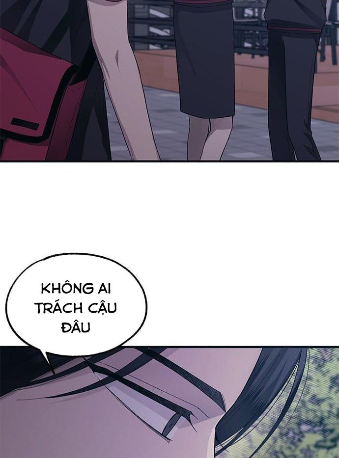 Yeonwoo's Innocence Chap 73 - Next Chap 74