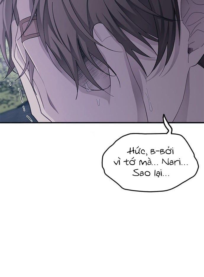 Yeonwoo's Innocence Chap 73 - Next Chap 74