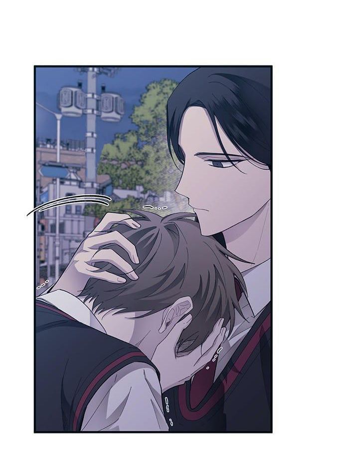 Yeonwoo's Innocence Chap 73 - Next Chap 74