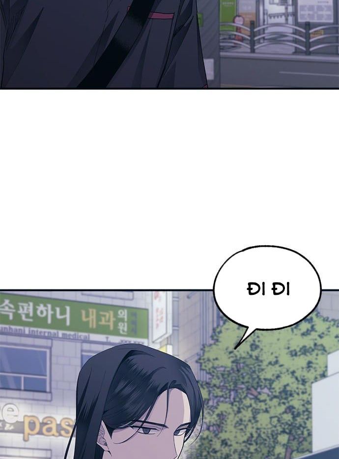 Yeonwoo's Innocence Chap 73 - Next Chap 74
