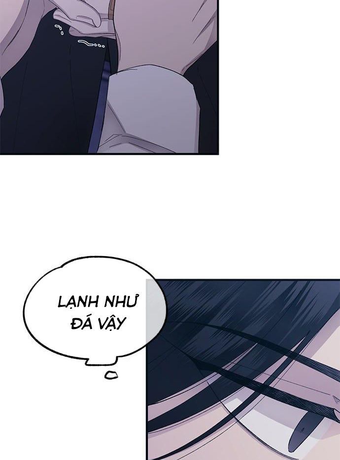 Yeonwoo's Innocence Chap 73 - Next Chap 74