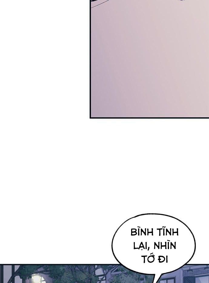 Yeonwoo's Innocence Chap 73 - Next Chap 74