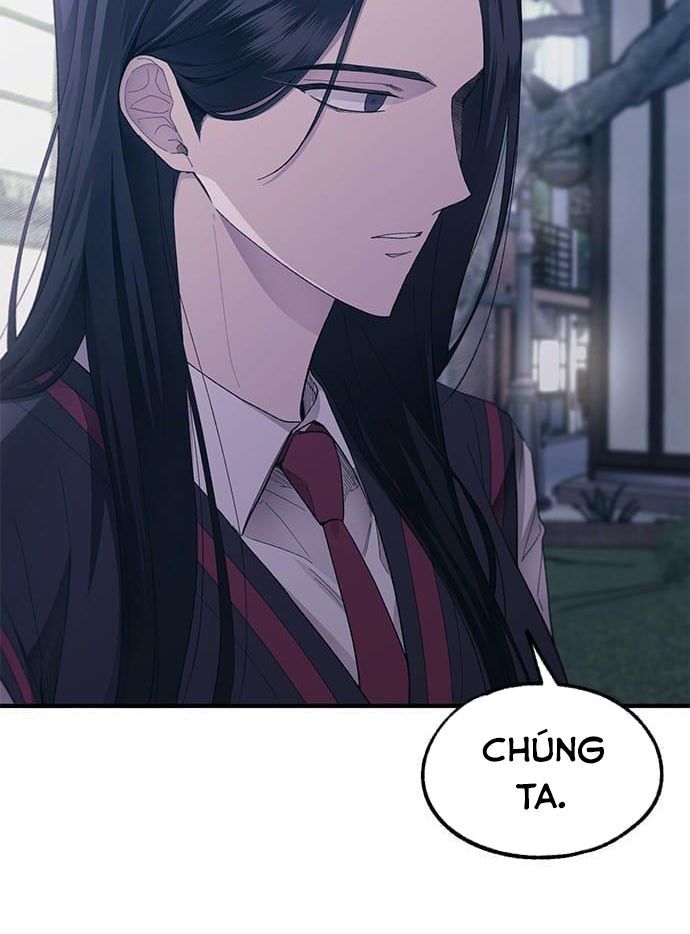 Yeonwoo's Innocence Chap 73 - Next Chap 74