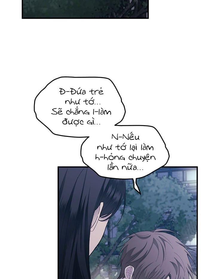 Yeonwoo's Innocence Chap 73 - Next Chap 74