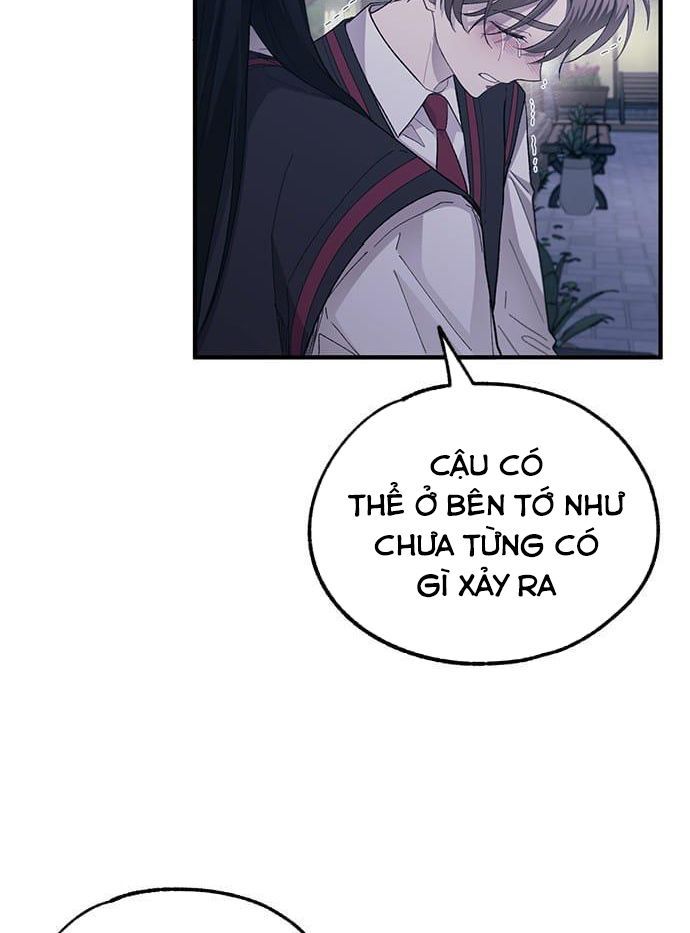 Yeonwoo's Innocence Chap 73 - Next Chap 74