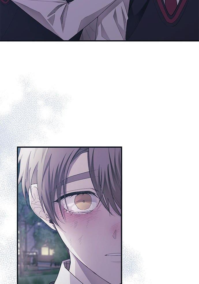 Yeonwoo's Innocence Chap 73 - Next Chap 74