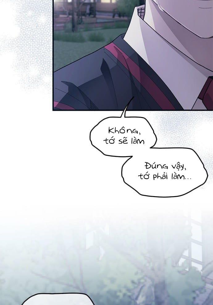 Yeonwoo's Innocence Chap 73 - Next Chap 74