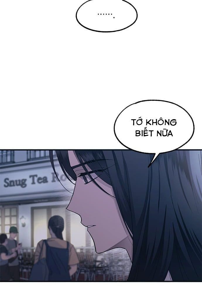 Yeonwoo's Innocence Chap 74 - Next Chap 75