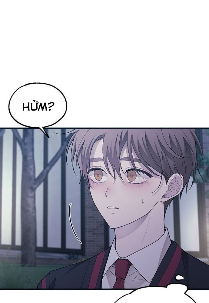 Yeonwoo's Innocence Chap 74 - Next Chap 75