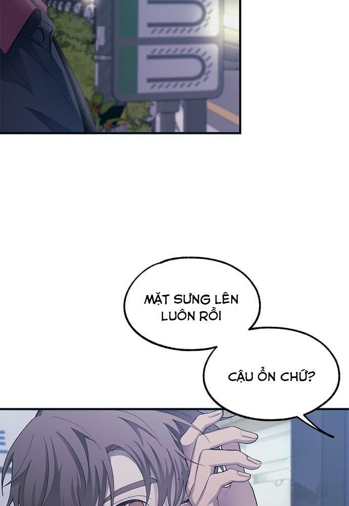 Yeonwoo's Innocence Chap 74 - Next Chap 75