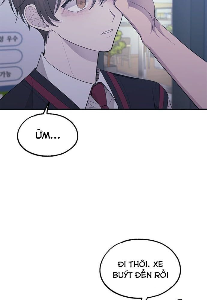 Yeonwoo's Innocence Chap 74 - Next Chap 75