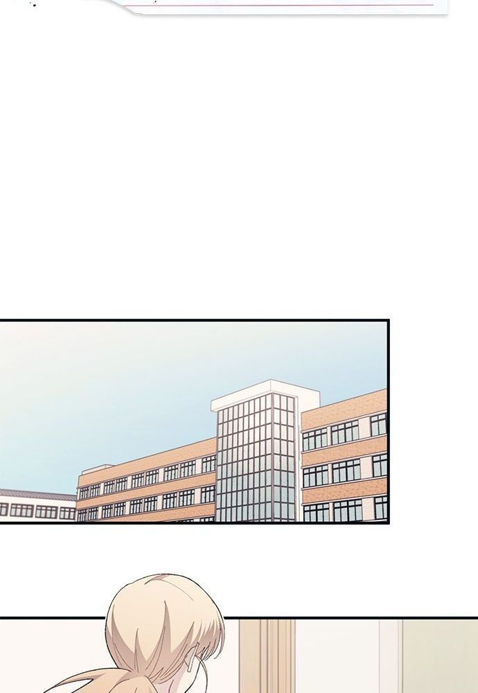Yeonwoo's Innocence Chap 74 - Next Chap 75