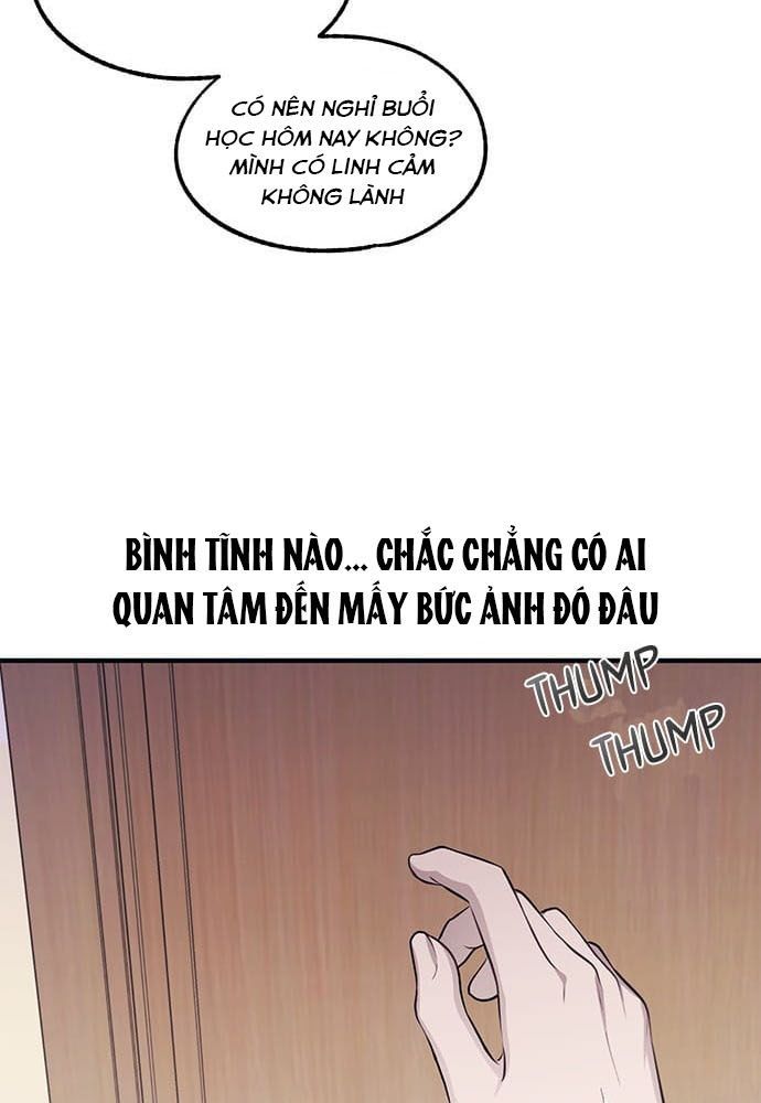 Yeonwoo's Innocence Chap 74 - Next Chap 75