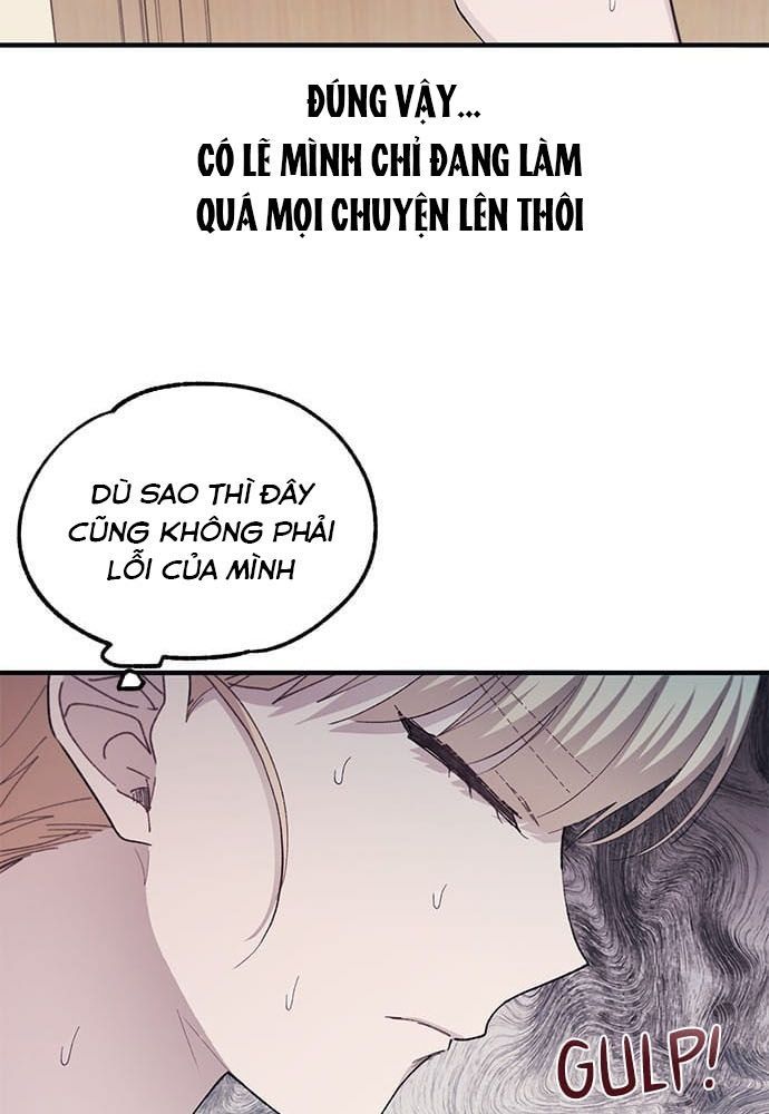 Yeonwoo's Innocence Chap 74 - Next Chap 75