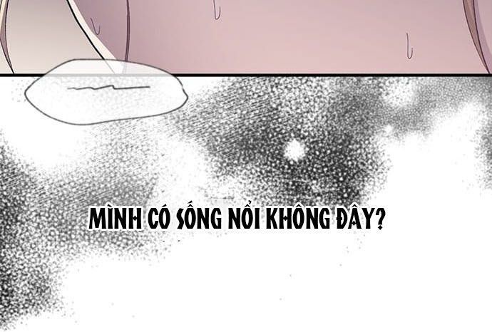 Yeonwoo's Innocence Chap 74 - Next Chap 75