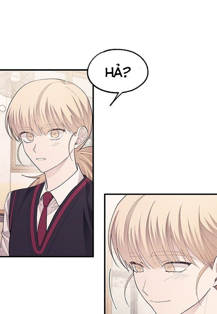 Yeonwoo's Innocence Chap 74 - Next Chap 75
