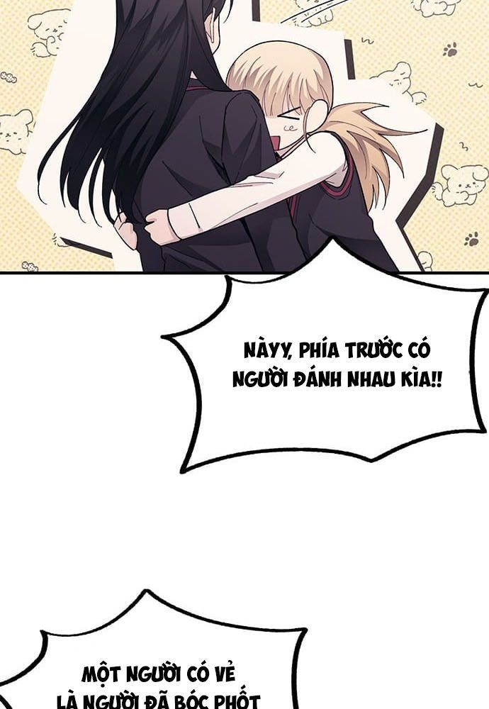 Yeonwoo's Innocence Chap 74 - Next Chap 75